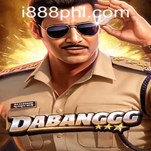 Unveiling DABANGGG: The Game Revolutionizing the Industry