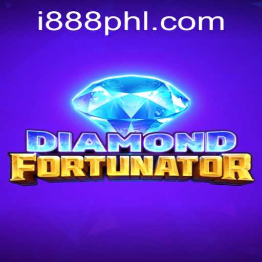 Exploring DiamondFort: A New Frontier in Gaming with 888PHL