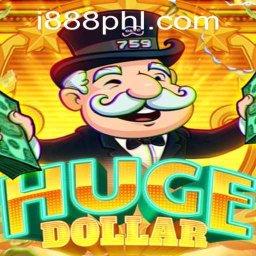 Exploring the Dynamic World of HugeDollar: A Game-Changer in the Digital Realm