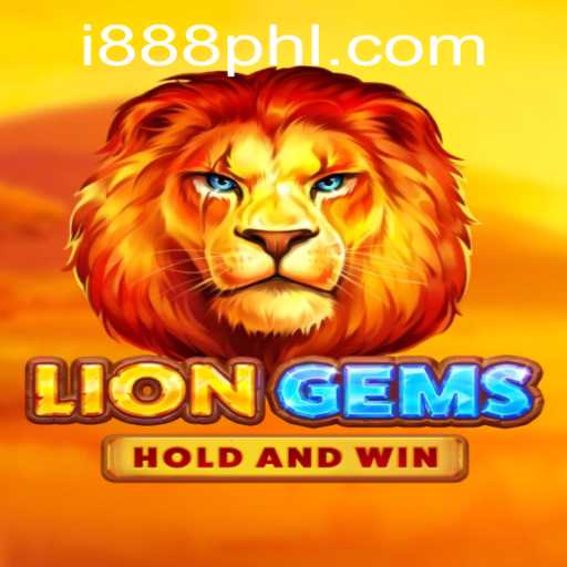 Exploring the Roaring World of LionGems with 888PHL