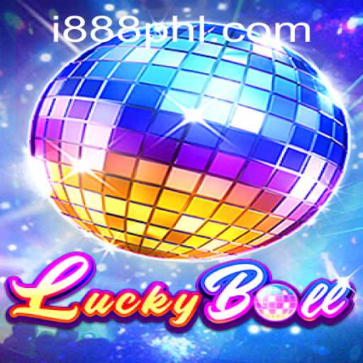 Discover the Excitement of LuckyBall with 888PHL