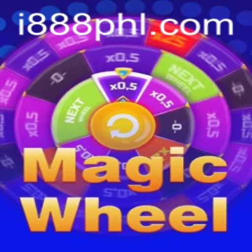 Exploring the Enchanting World of MagicWheel with 888PHL