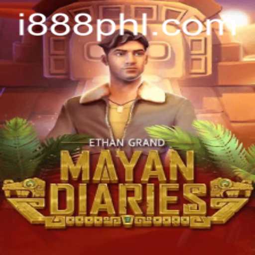 MayanDiaries: Unveiling the Ancient Mysteries with 888PHL