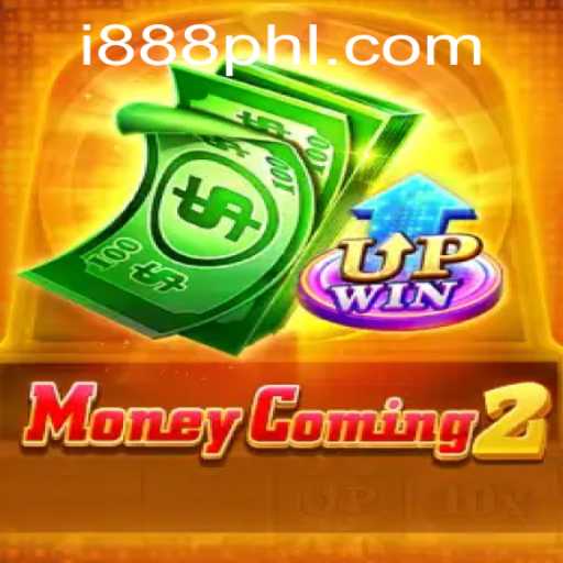 Discovering MoneyComing2: A New Era of Interactive Gaming with 888PHL