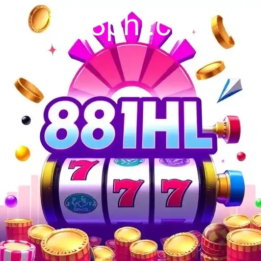 Exploring the World of Online Slots: Engage with 888PHL