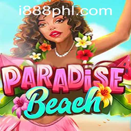 Exploring the Exciting World of ParadiseBeach with 888PHL