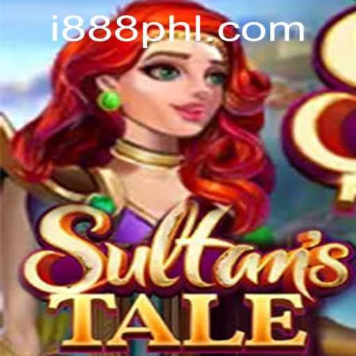 Exploring the Enchanting World of Sultanstale and the Strategy Behind 888PHL