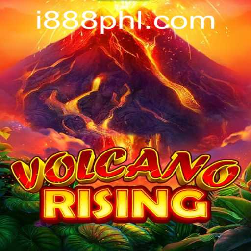 Exploring VolcanoRising: The Exciting Strategy Game of the Year