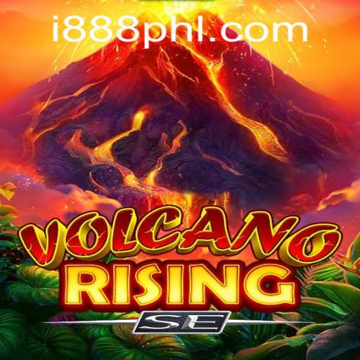 Exploring VolcanoRisingSE: The Thrilling New Game Captivating Gamers