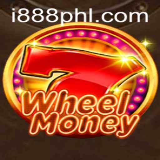 Experience the Thrill of WheelMoney: Your Ultimate Guide to Winning Big!