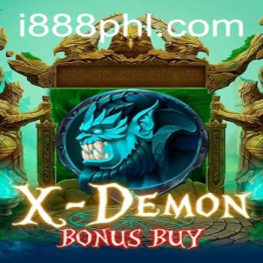 Exploring the Thrills of XDemonBonusBuy: A Seamless Blend of Adventure and Strategy